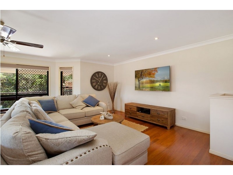 216 Darlington Drive, Banora Point NSW 2486