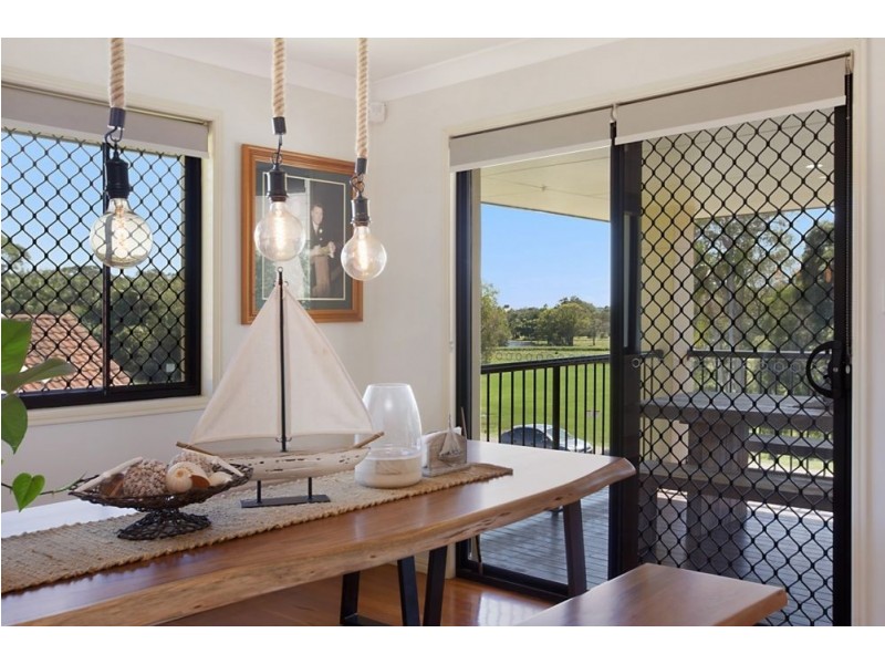 216 Darlington Drive, Banora Point NSW 2486