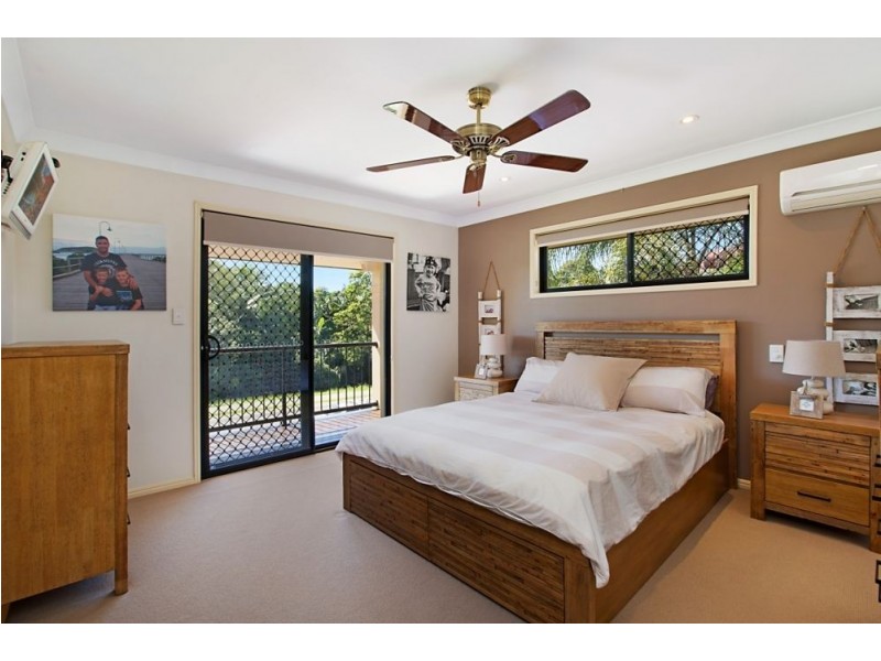 216 Darlington Drive, Banora Point NSW 2486