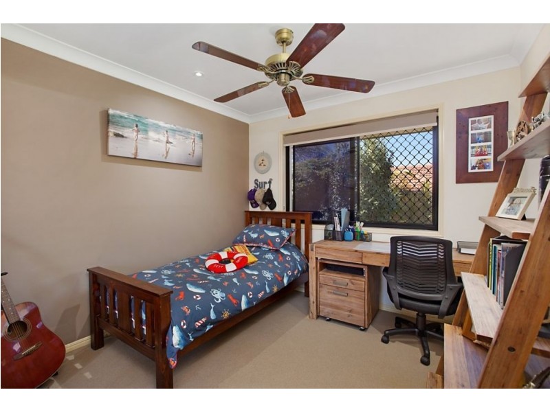 216 Darlington Drive, Banora Point NSW 2486