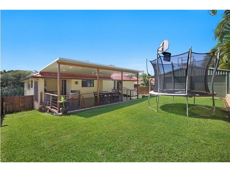 216 Darlington Drive, Banora Point NSW 2486