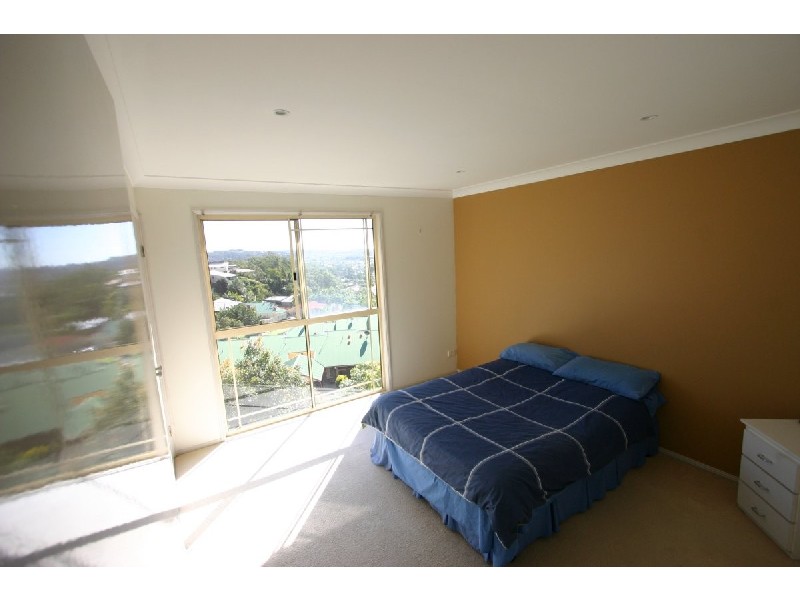 37/76 Hoffschildt Dr, Currumbin Waters QLD 4223