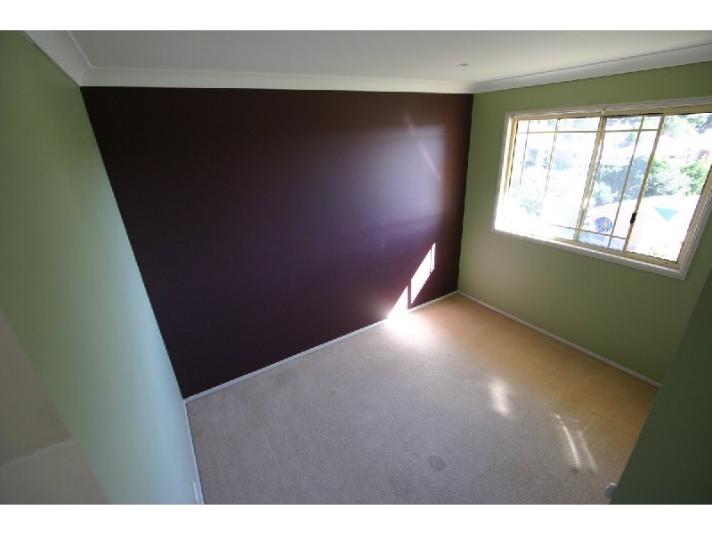 37/76 Hoffschildt Dr, Currumbin Waters QLD 4223