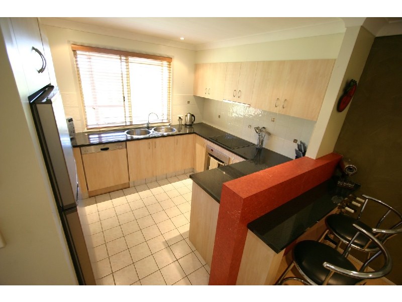 37/76 Hoffschildt Dr, Currumbin Waters QLD 4223