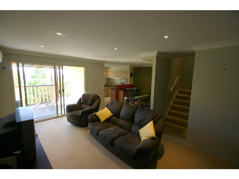 37/76 Hoffschildt Dr, Currumbin Waters QLD 4223