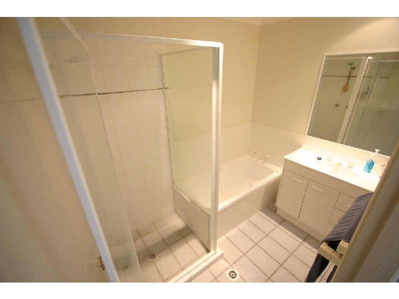 37/76 Hoffschildt Dr, Currumbin Waters QLD 4223