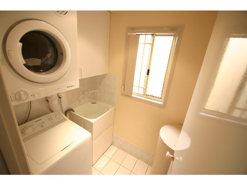 37/76 Hoffschildt Dr, Currumbin Waters QLD 4223