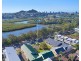 2/46 Dry Dock Road, Tweed Heads South NSW 2486