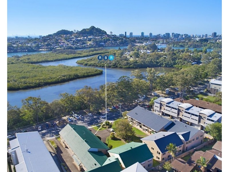 2/46 Dry Dock Road, Tweed Heads South NSW 2486