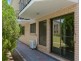 2/46 Dry Dock Road, Tweed Heads South NSW 2486