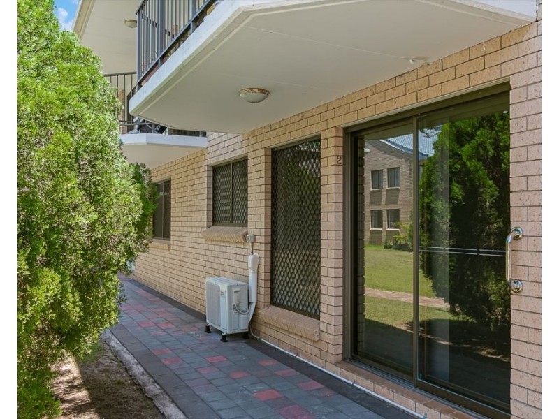 2/46 Dry Dock Road, Tweed Heads South NSW 2486