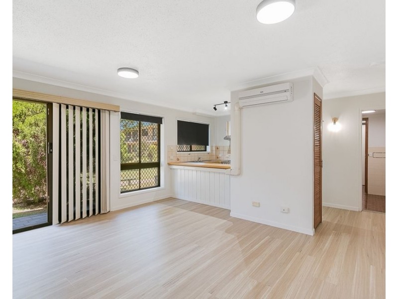 2/46 Dry Dock Road, Tweed Heads South NSW 2486