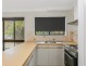 2/46 Dry Dock Road, Tweed Heads South NSW 2486