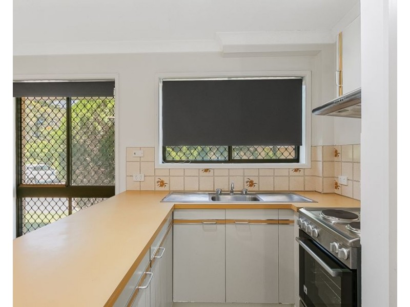 2/46 Dry Dock Road, Tweed Heads South NSW 2486