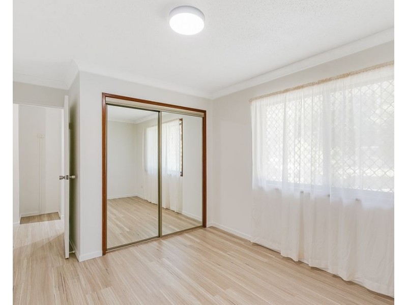 2/46 Dry Dock Road, Tweed Heads South NSW 2486