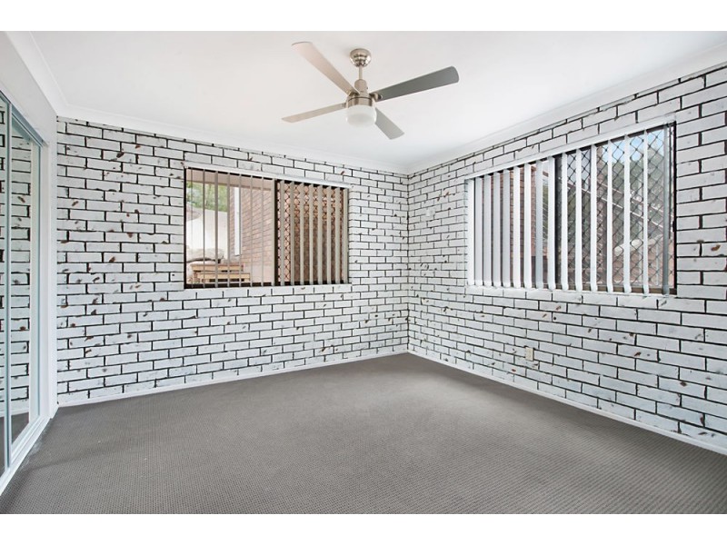 19 Broadwater Esplanade, Bilambil Heights NSW 2486