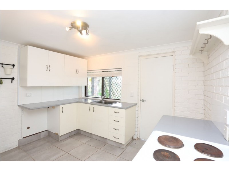 19 Broadwater Esplanade, Bilambil Heights NSW 2486