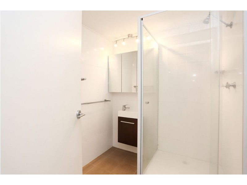 19 Broadwater Esplanade, Bilambil Heights NSW 2486