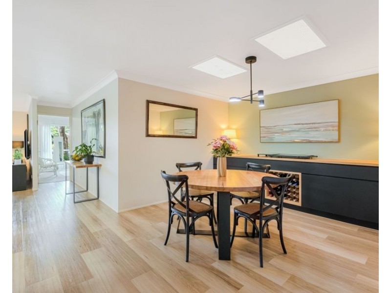 181/1 Mariners Drive West, Tweed Heads NSW 2485
