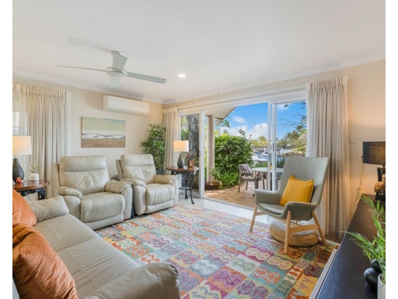 181/1 Mariners Drive West, Tweed Heads NSW 2485