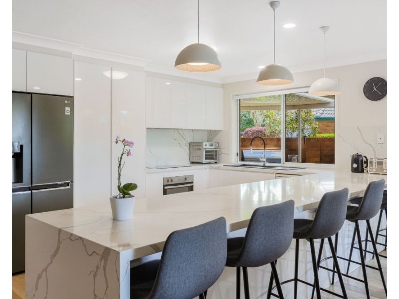 181/1 Mariners Drive West, Tweed Heads NSW 2485