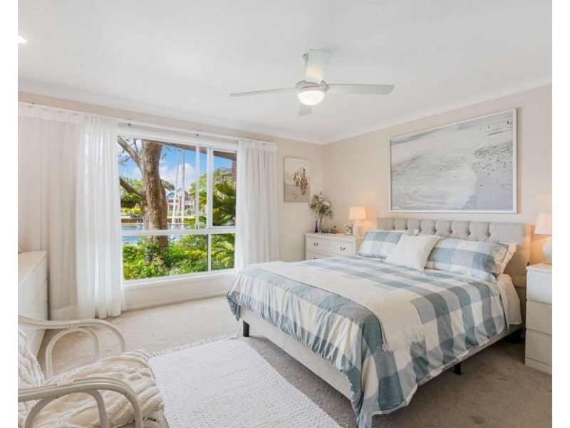 181/1 Mariners Drive West, Tweed Heads NSW 2485