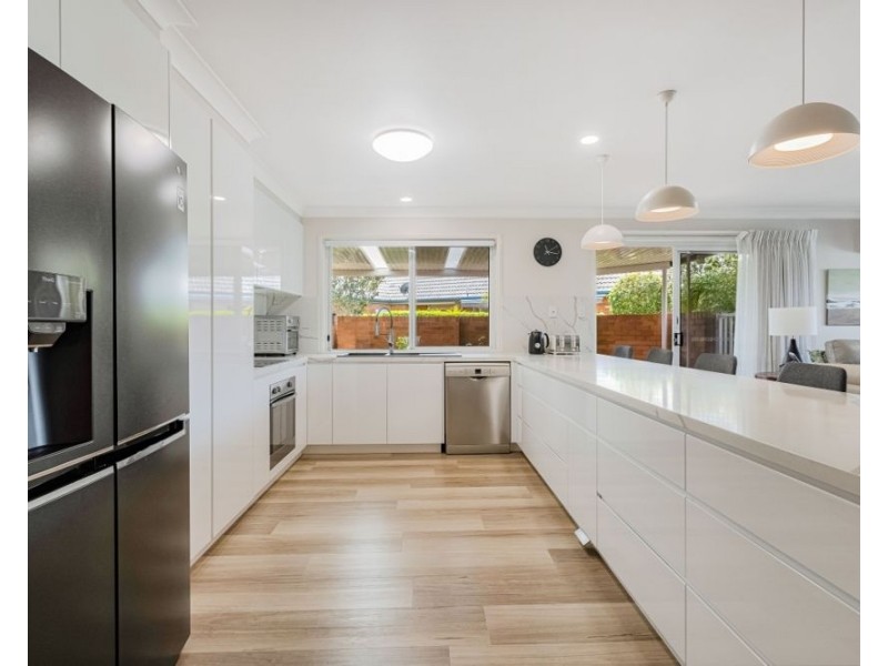 181/1 Mariners Drive West, Tweed Heads NSW 2485