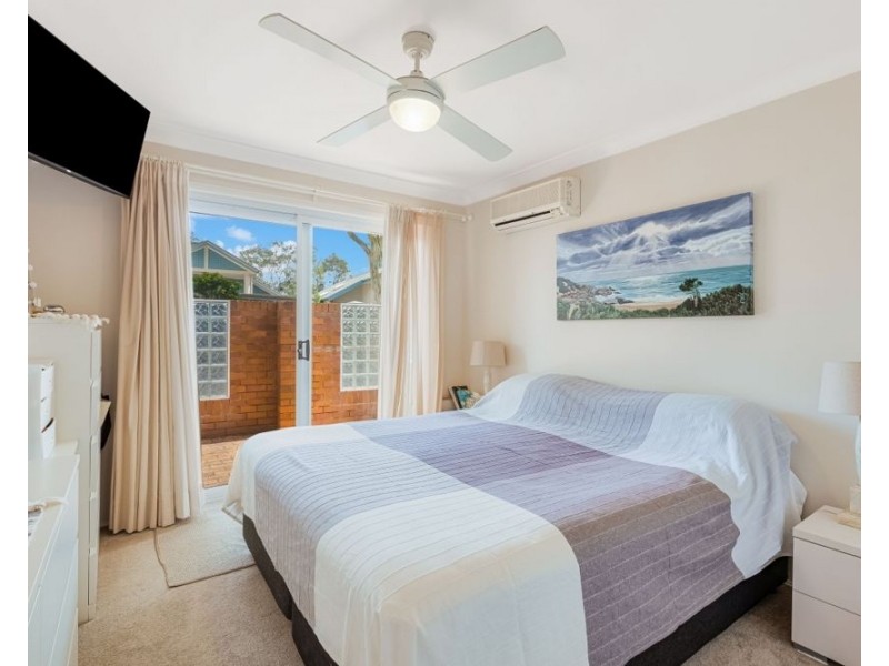 181/1 Mariners Drive West, Tweed Heads NSW 2485