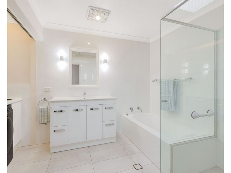 181/1 Mariners Drive West, Tweed Heads NSW 2485