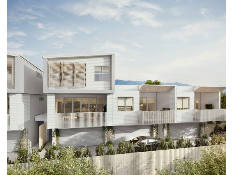 1/9 Appel Street, Coolangatta QLD 4225