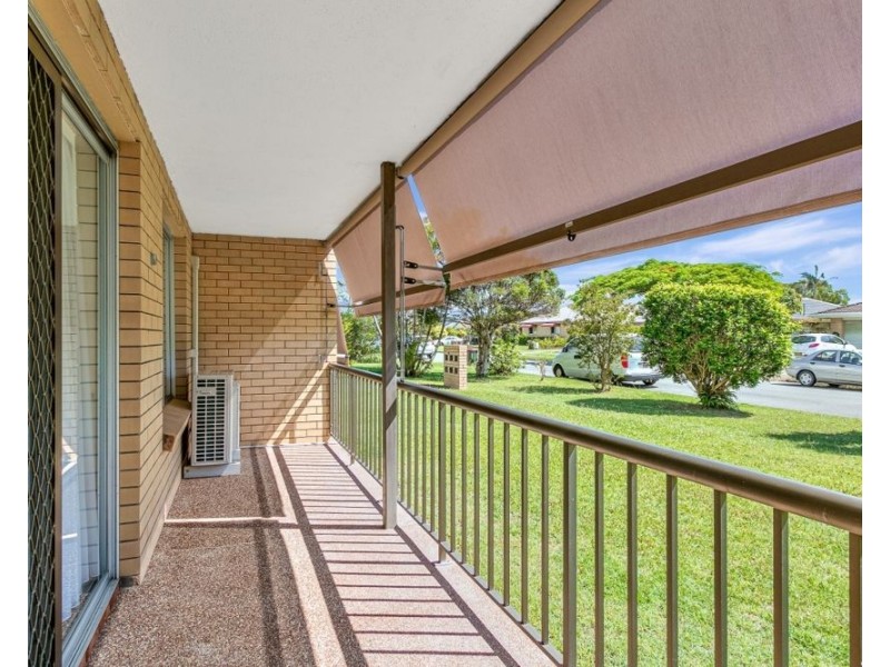 1/16 Banks Avenue, Tweed Heads NSW 2485