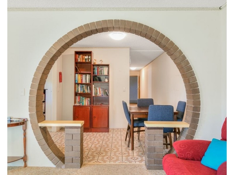 1/16 Banks Avenue, Tweed Heads NSW 2485