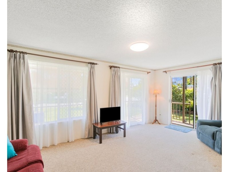 1/16 Banks Avenue, Tweed Heads NSW 2485