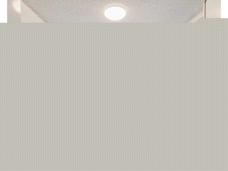 1/16 Banks Avenue, Tweed Heads NSW 2485