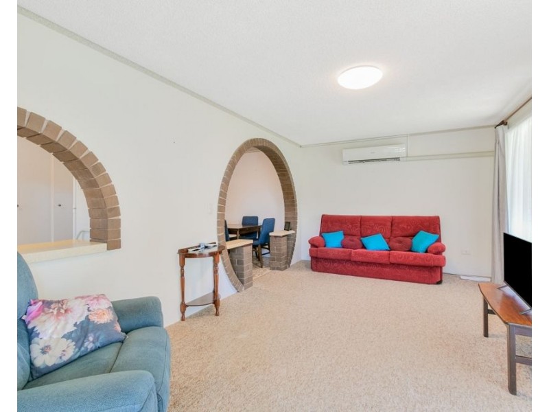 1/16 Banks Avenue, Tweed Heads NSW 2485