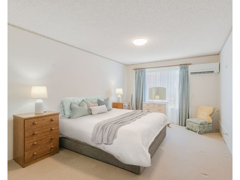 1/16 Banks Avenue, Tweed Heads NSW 2485