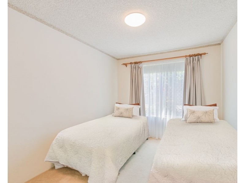 1/16 Banks Avenue, Tweed Heads NSW 2485