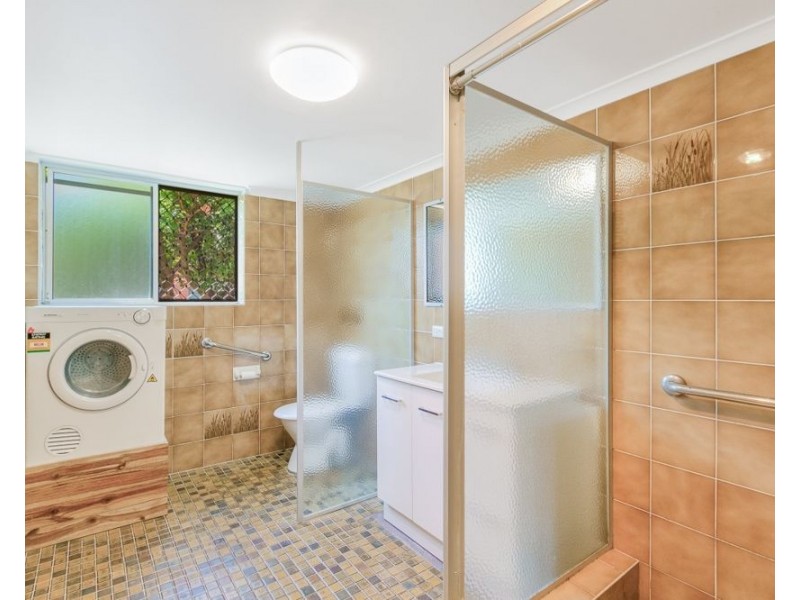 1/16 Banks Avenue, Tweed Heads NSW 2485