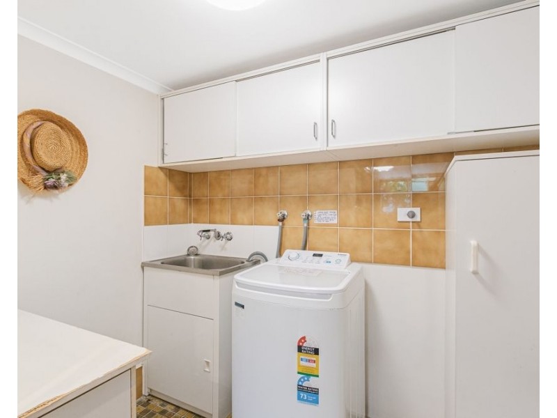 1/16 Banks Avenue, Tweed Heads NSW 2485