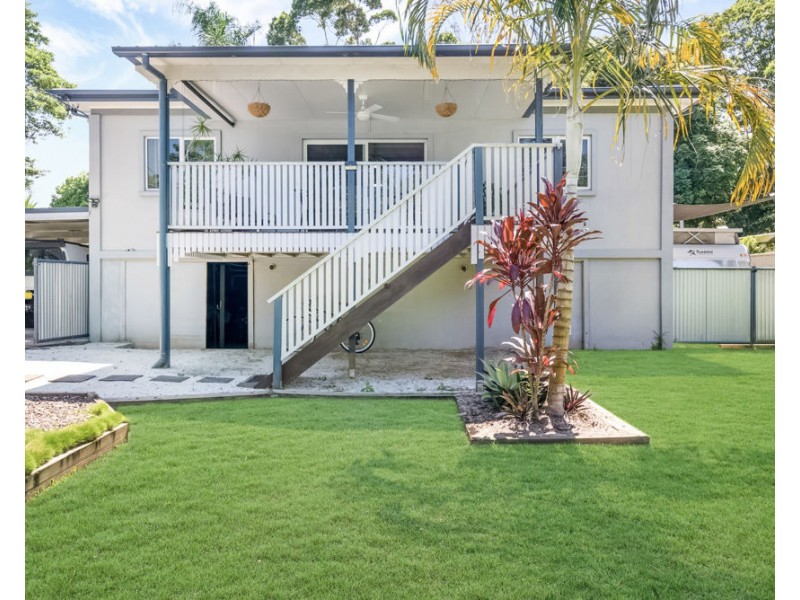 47-49 Bawden Street, Tumbulgum NSW 2490