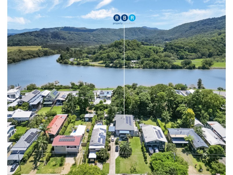 47-49 Bawden Street, Tumbulgum NSW 2490