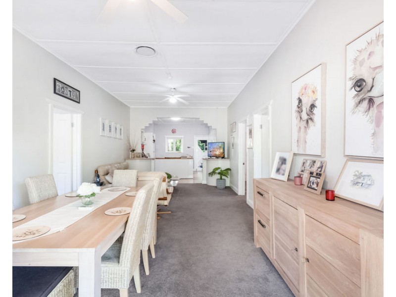 47-49 Bawden Street, Tumbulgum NSW 2490