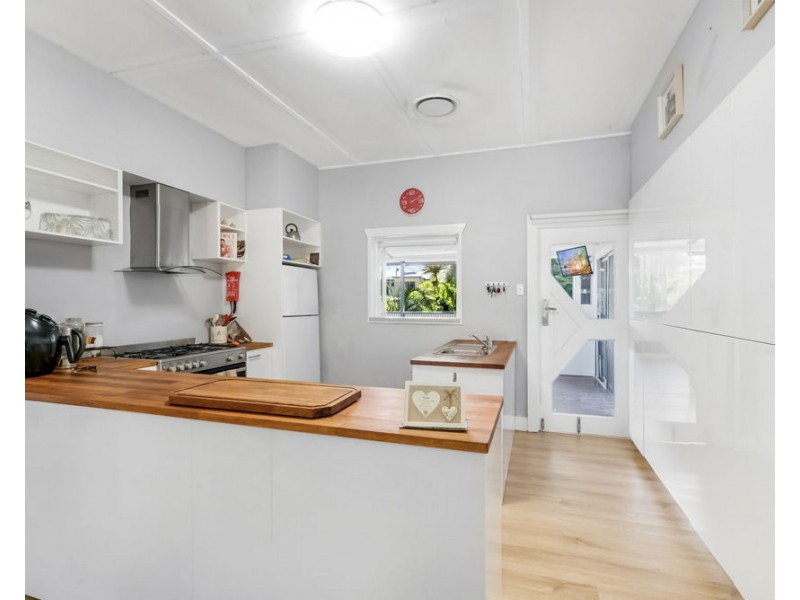 47-49 Bawden Street, Tumbulgum NSW 2490