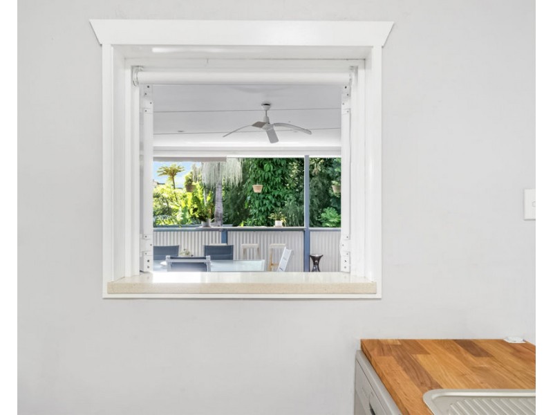 47-49 Bawden Street, Tumbulgum NSW 2490