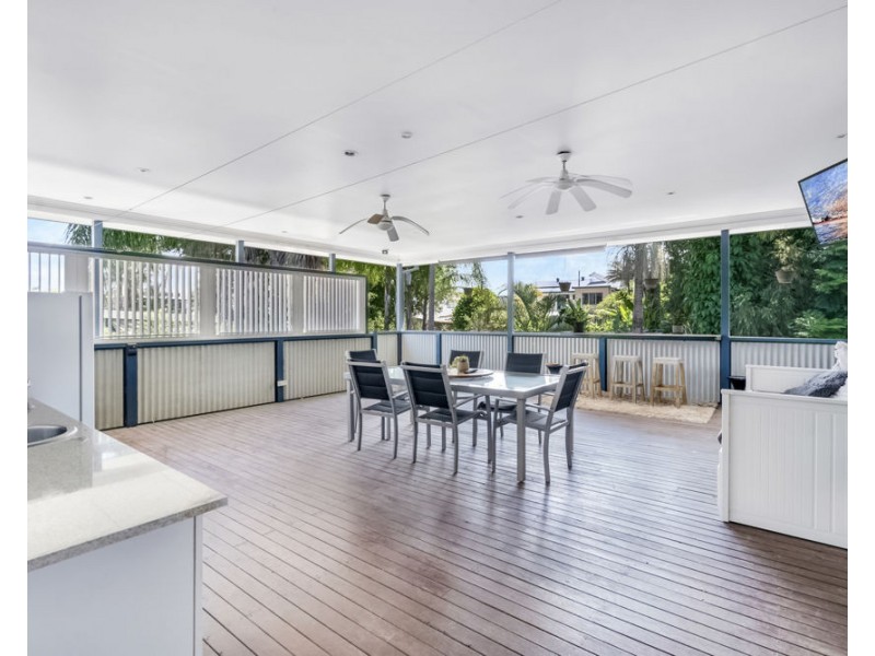 47-49 Bawden Street, Tumbulgum NSW 2490