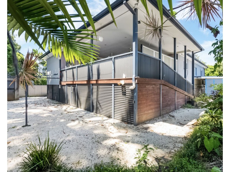 47-49 Bawden Street, Tumbulgum NSW 2490