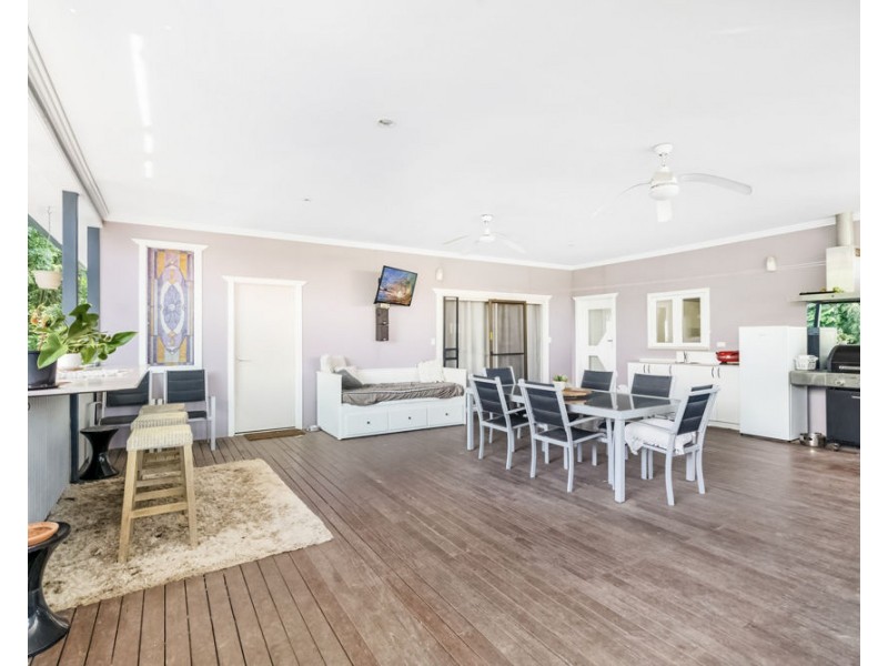 47-49 Bawden Street, Tumbulgum NSW 2490