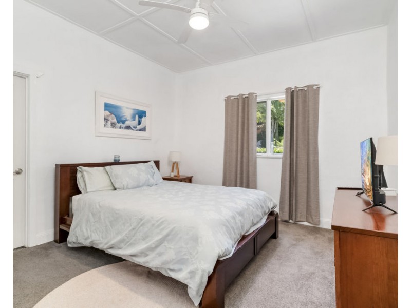 47-49 Bawden Street, Tumbulgum NSW 2490