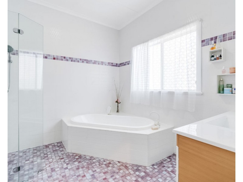 47-49 Bawden Street, Tumbulgum NSW 2490