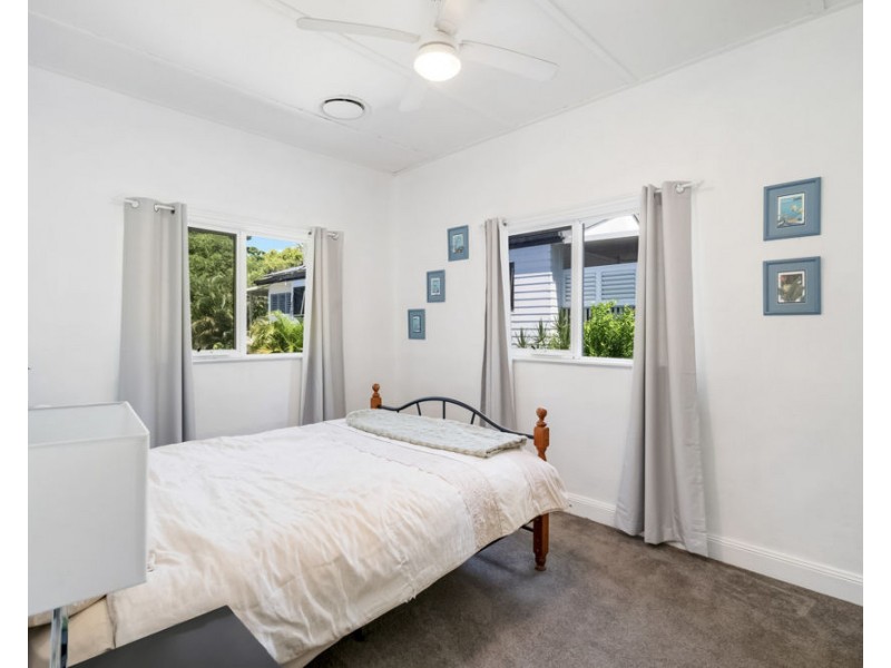 47-49 Bawden Street, Tumbulgum NSW 2490